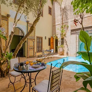 https://il-parco-dei-principi.marrakeshhotelsmorocco.com