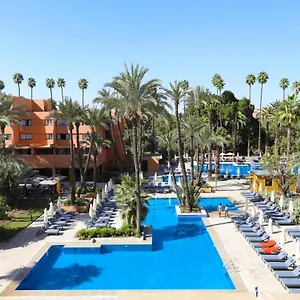 https://kenzi-rose-garden.marrakeshhotelsmorocco.com